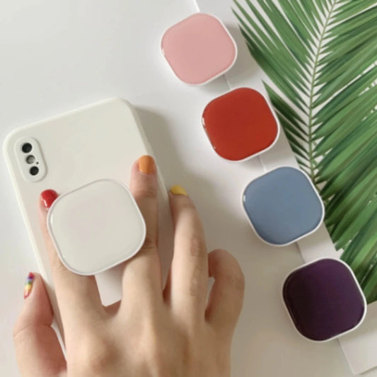 Grip Tok Quadrato per Smartphone