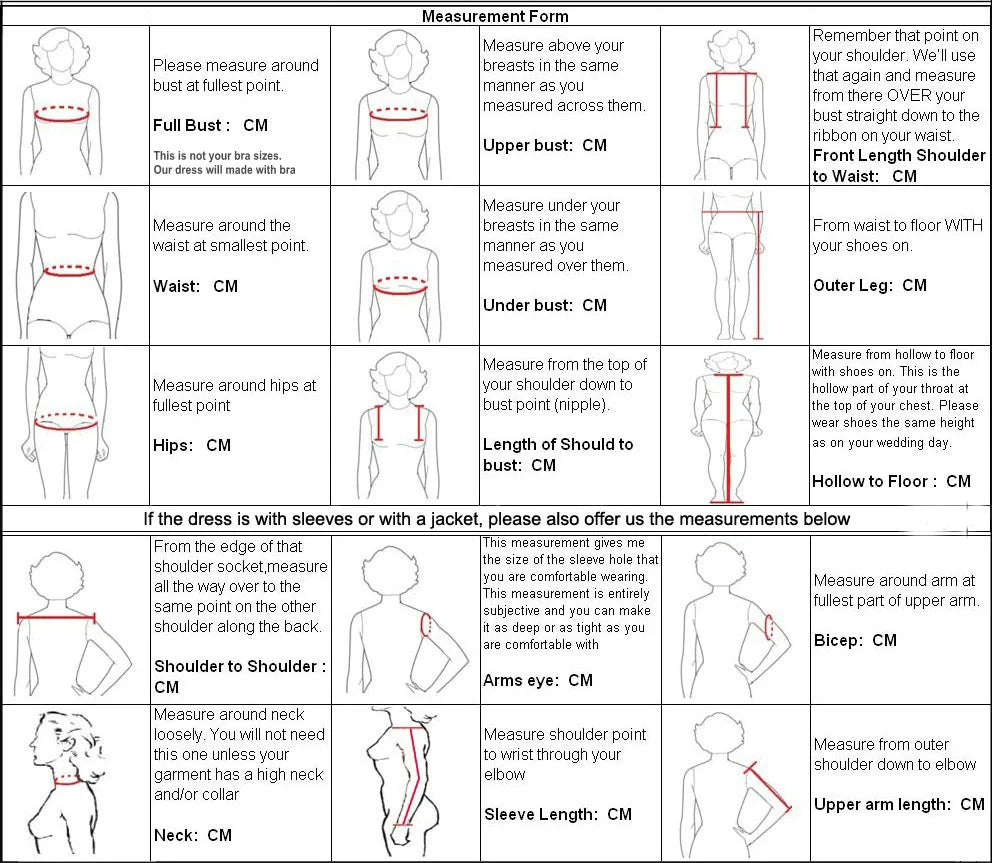 Abiti da ballo in pizzo rosso a maniche corte Abito formale a sirena Abito lungo con applicazioni staccabili Abiti da sera eleganti Robe De Soiree