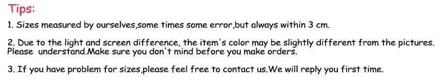 Abiti da festa sexy scollati con spacco alto Abbigliamento donna Night Club Increspato senza spalline senza maniche Backless Prom Maxi Dress Vacation