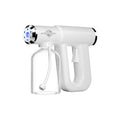 Nebulizzatore Disinfettante Professionale ULV