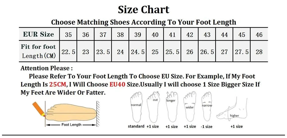 Sandali con plateau alla moda 15CM Tacchi alti Scarpe con cinturino alla caviglia a farfalla per le donne 2025 Sandali da ballo con tacco sottile estivo con lacci
