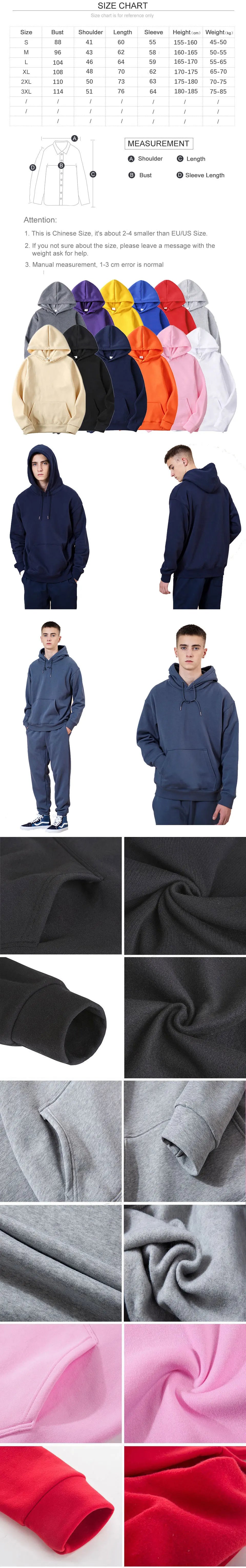 Omar Courtz Primera Musa Felpe con cappuccio grafiche Uomo Donna Abbigliamento Felpa moda Hip Hop Harajuku Felpa con cappuccio in pile casual Streetwear