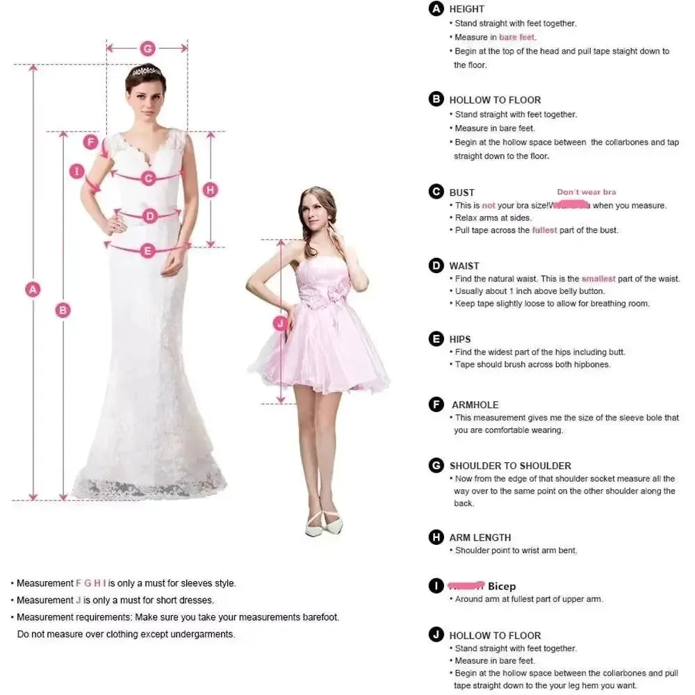 Abiti da sera a sirena personalizzati Radiant con paillettes e cristalli, scollo a cuore, plissettati, con lacci, stile arabo saudita, Vestidos De Fiesta
