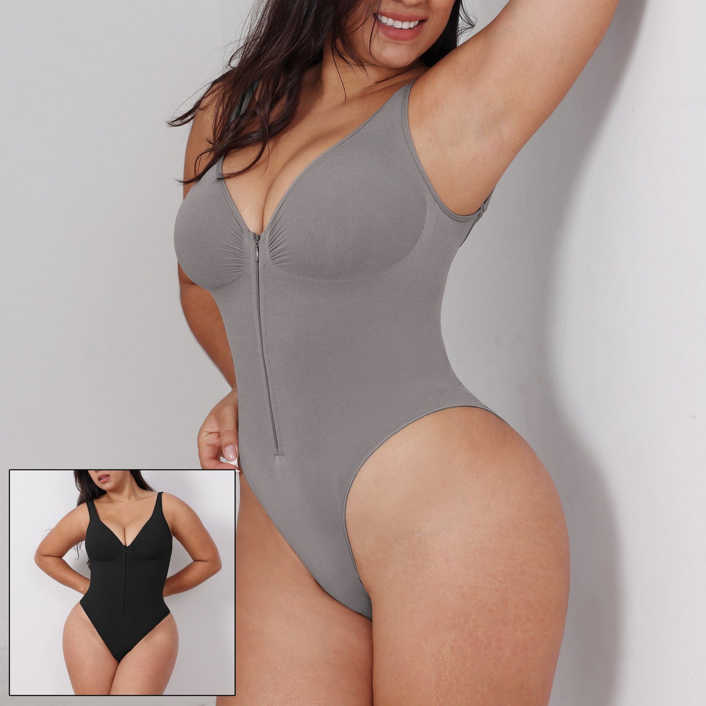Corsetto Contenitivo Fascia Modellante Vita e Pancia