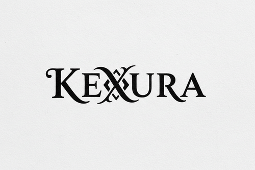 KEXURA