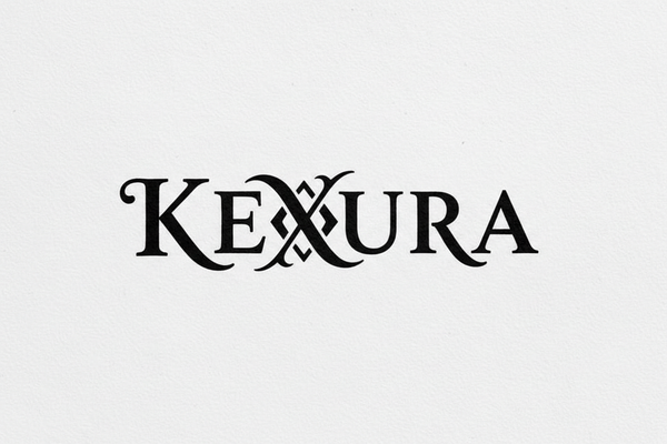 KEXURA
